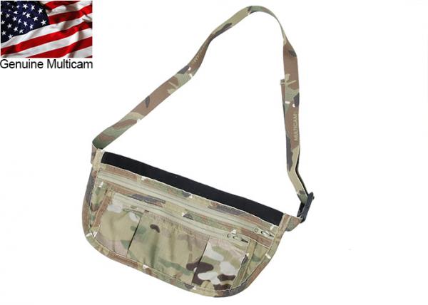 G TMC DYT SPORT Crossbody Bag ( Multicam )